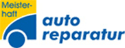 KFZ-Fortino Autoreparatur