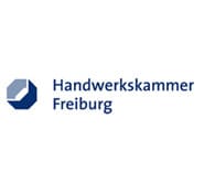 Handwerkskammer Freiburg